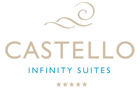 Castello Suites logo