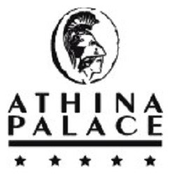 Athina Palace logo