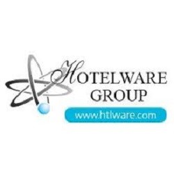 Hotelware Group logo