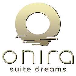 Onira Suite Dreams logo
