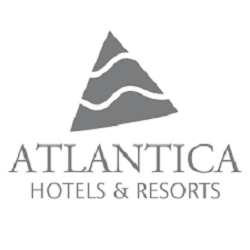Atlantica Hotels & Resorts logo