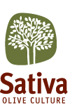 Sativa SA logo